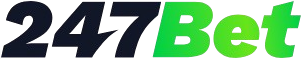 247Bet logo