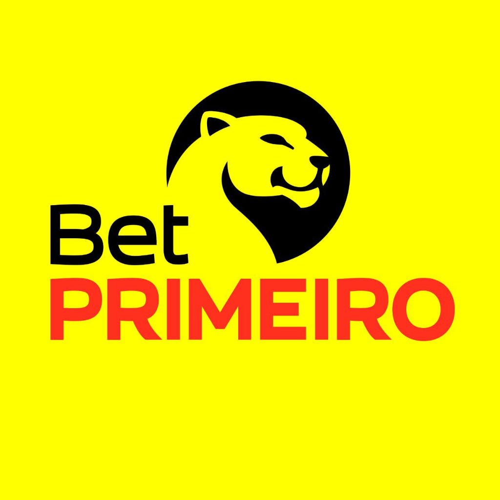 Bet Primeiro logo