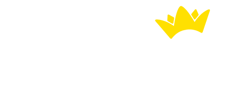 BitKingz logo