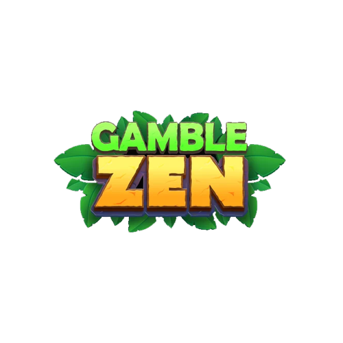 GambleZen logo