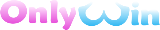 OnlyWin logo