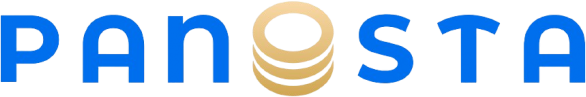 Panosta logo