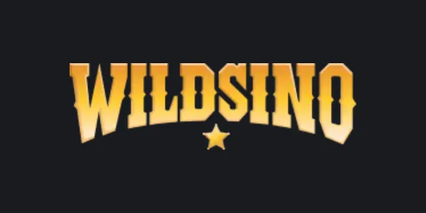 Wildsino logo